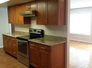 (Undisclosed Address), Kirkland, WA 98034