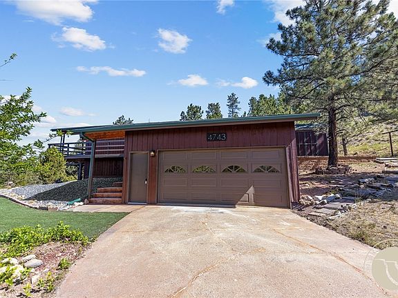 2nd image of 4743 Cave Rd