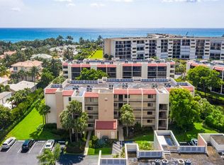 1605 S Us Highway 1 APT D205, Jupiter, FL 33477