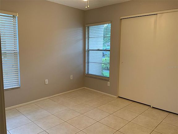 5th image of 2624 Woodgate Ln #G-6