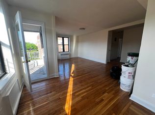 14340 41st Ave APT 2K, Flushing, NY 11355