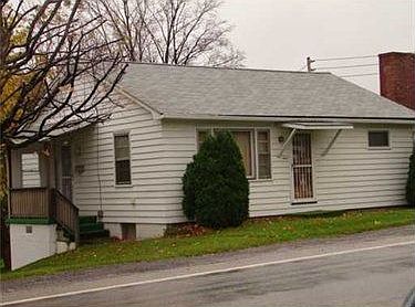 2nd image of 162 Plank Rd