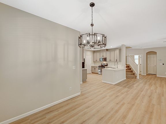 2nd image of 7158 Clear Range Ave