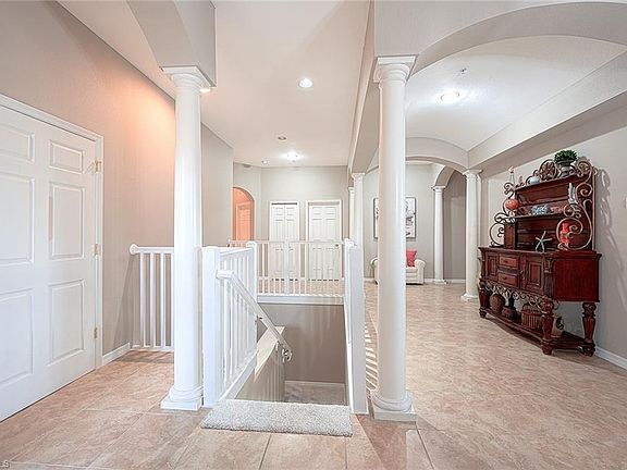 5th image of 3521 Cherry Blossom Ct Unit 204