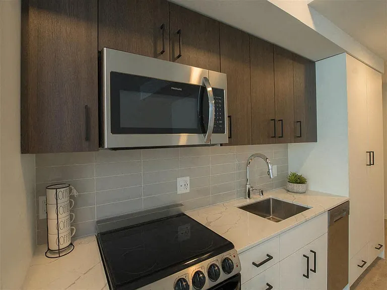 Ellie Passivhaus — Photo 32