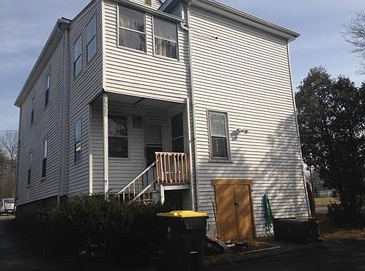 2nd image of 73 N Main St