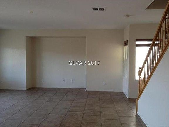 5th image of 8137 Celina Hills St
