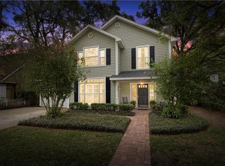 2514 W Jetton Ave, Tampa, FL 33629