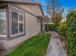 2900 Bradford Pl APT A, Santa Ana, CA 92707