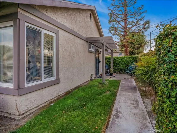 2900 Bradford Pl APT A, Santa Ana, CA 92707