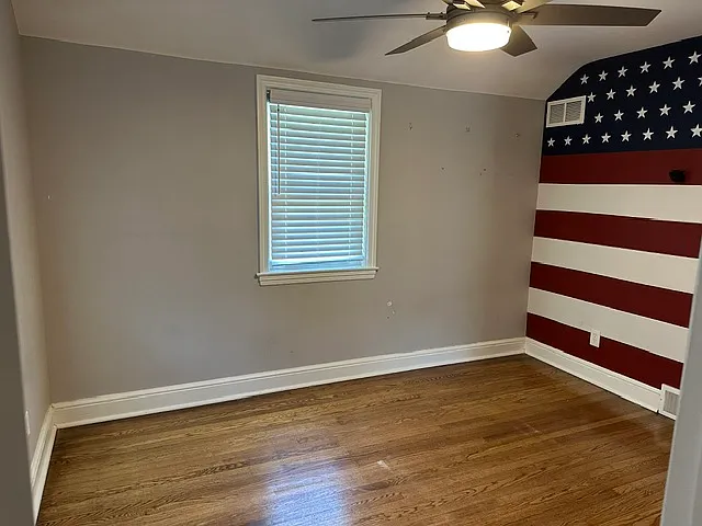 15 Letitia Ln — Photo 4