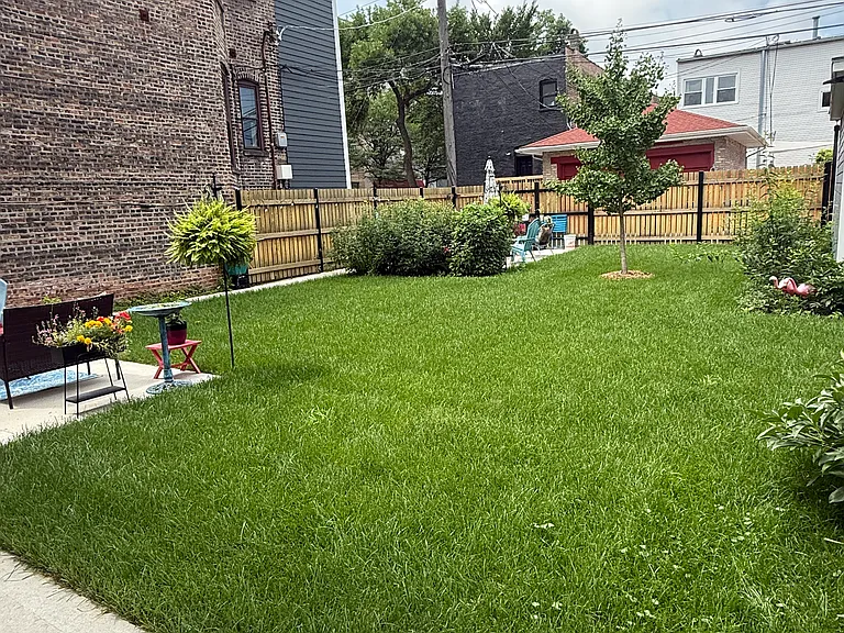 2504 N Richmond St #1 — Photo 28