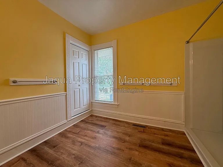 508 N James St #2-N — Photo 16