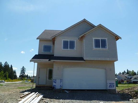 4th image of 16408 25th Avenue Ct E