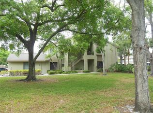 3053 Landmark Blvd, Palm Harbor, FL 34684