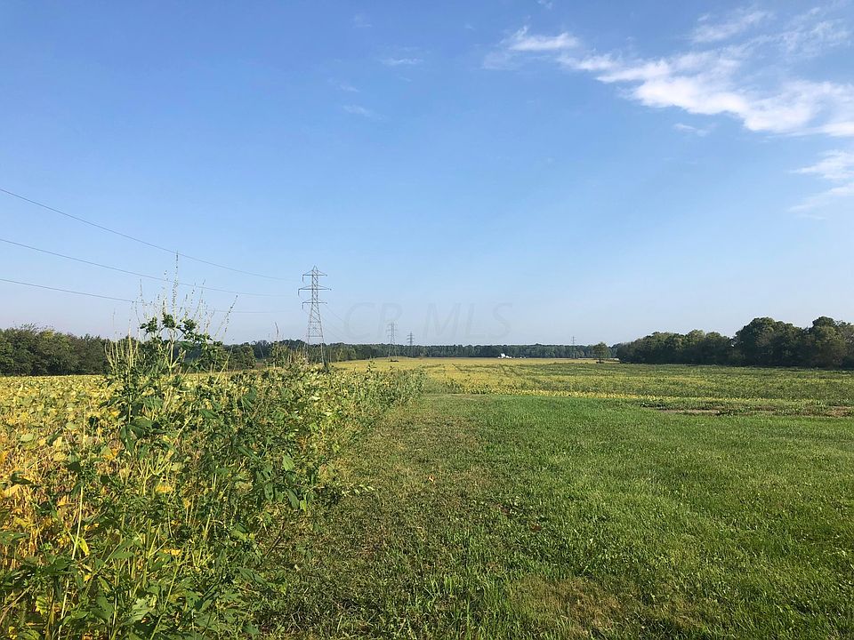 2nd image of 0 Old Delaware