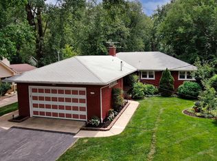 1717 187th St, Homewood, IL 60430