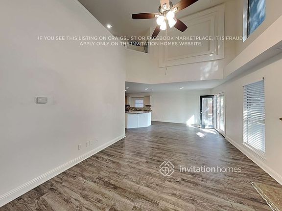 5th image of 921 Mockingbird Dr