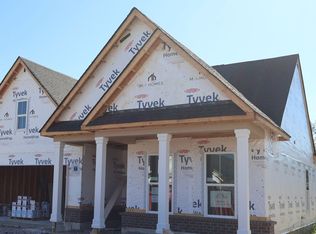 30 Bick Dr, Springboro, OH 45066