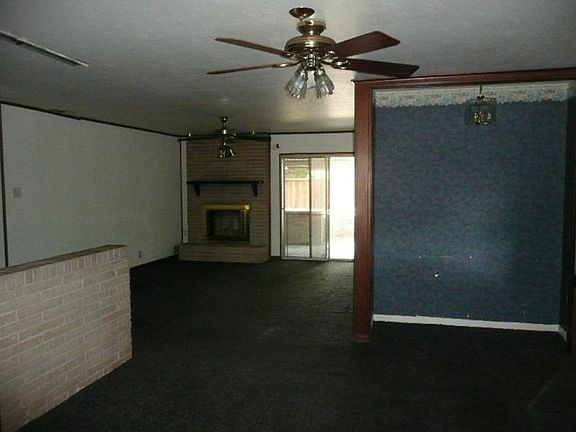 2nd image of 2119 Aloha Dr