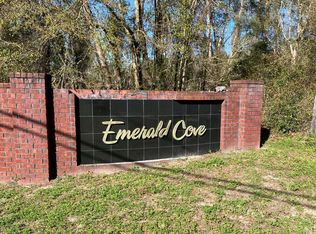 119 SW Woodleaf Ct, Lake City, FL 32024