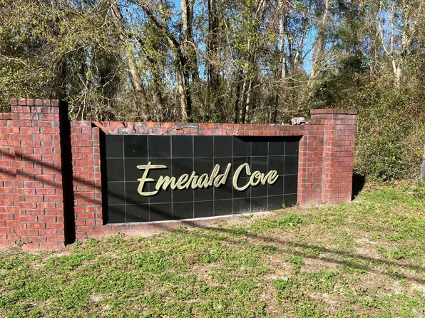 119 SW Woodleaf Ct, Lake City, FL 32024