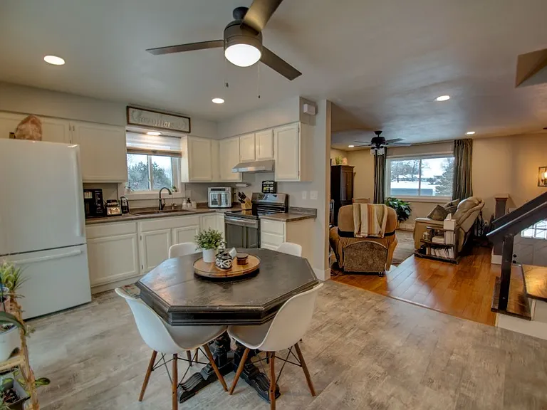 N7229 Leibl Ct — Photo 1