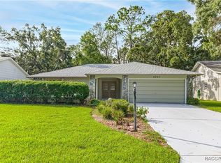 6367 Ocean Pines Ln, Spring Hill, FL 34606