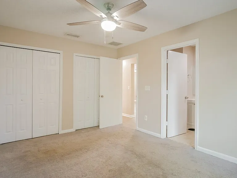 708 Wynfield Cir — Photo 10
