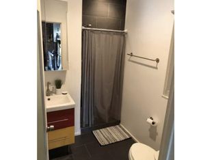 1234 N Formosa Ave, Los Angeles, CA 90046