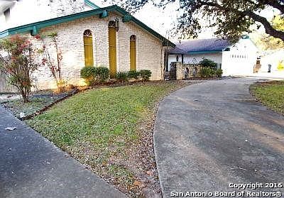 2nd image of 4618 Pecan Grove Blvd