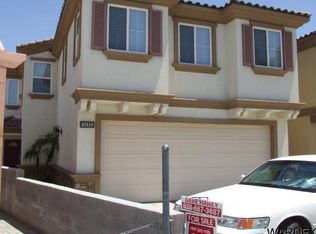 10119 Marina Loop, Parker, AZ 85344