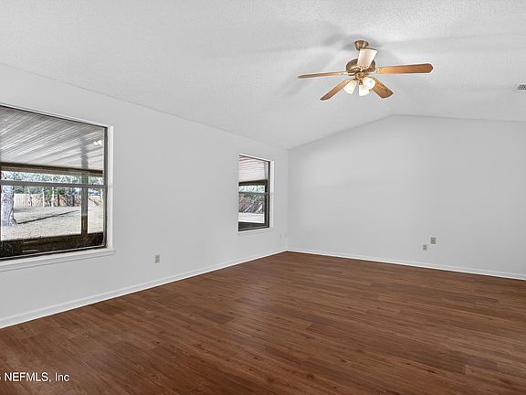 5th image of 4506 JUNCTION Drive