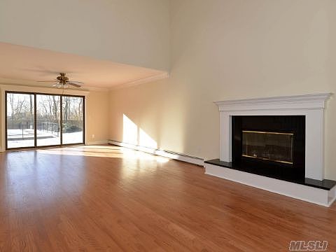 5th image of 6 Oak Hills Dr