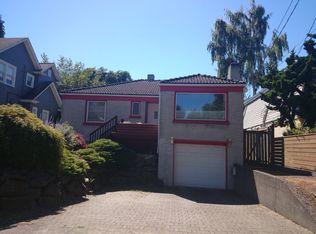 937 Broadway E, Seattle, WA 98102