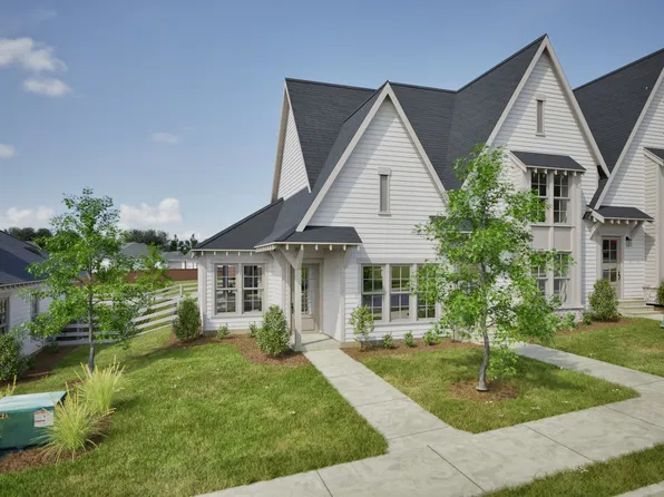 3201 Bottle Way, Auburn, AL 36830