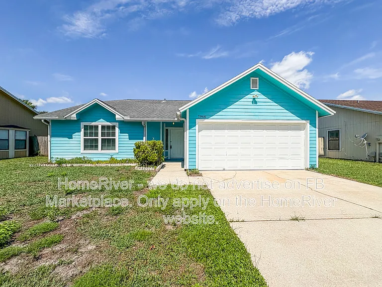 7966 Amandas Crossing Dr E — Photo 19