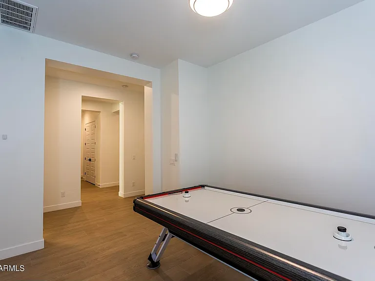 8543 W Palo Verde Dr — Photo 12