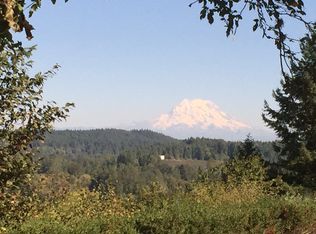 642 Sandra Lee Ct SE, Olympia, WA 98513