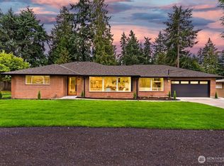 8614 Madrona Ln, Edmonds, WA 98026