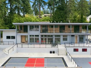 (Undisclosed Address), Clyde Hill, WA 98004