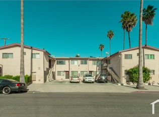 8425 S Western Ave #3, Los Angeles, CA 90047