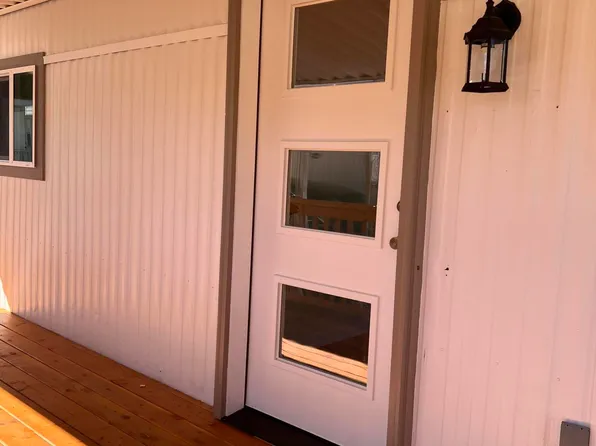 130 N Rush St #5, Prescott, AZ 86301