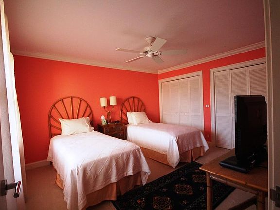2nd image of 17166 Waterbend Dr APT 213