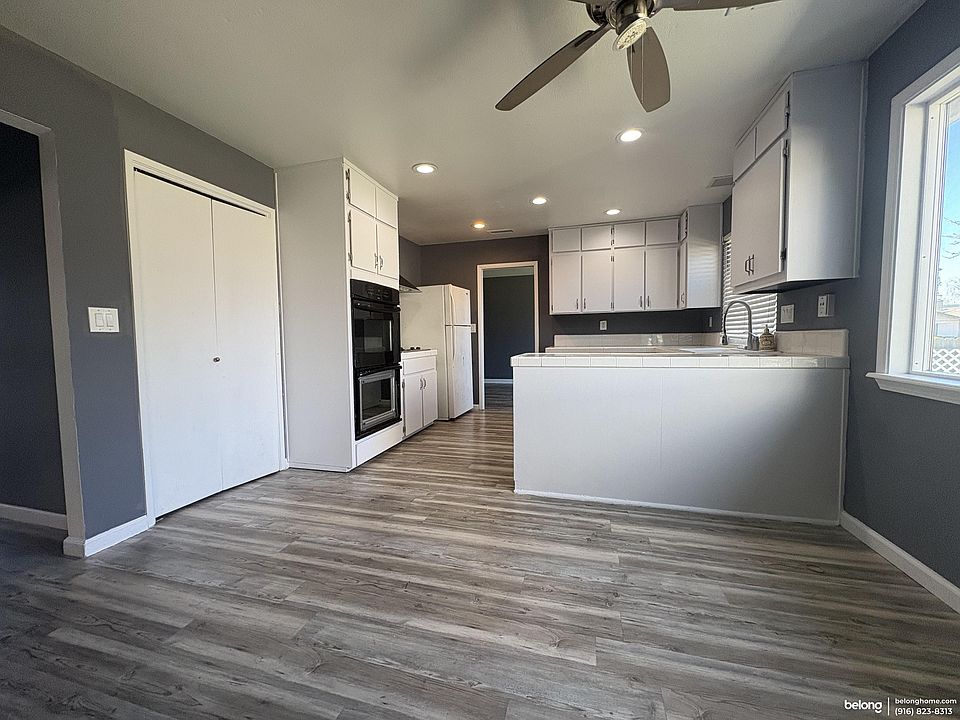 1st image of 2535 Rose Marie Ln