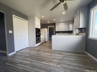 2535 Rose Marie Ln, Stockton, CA 95207