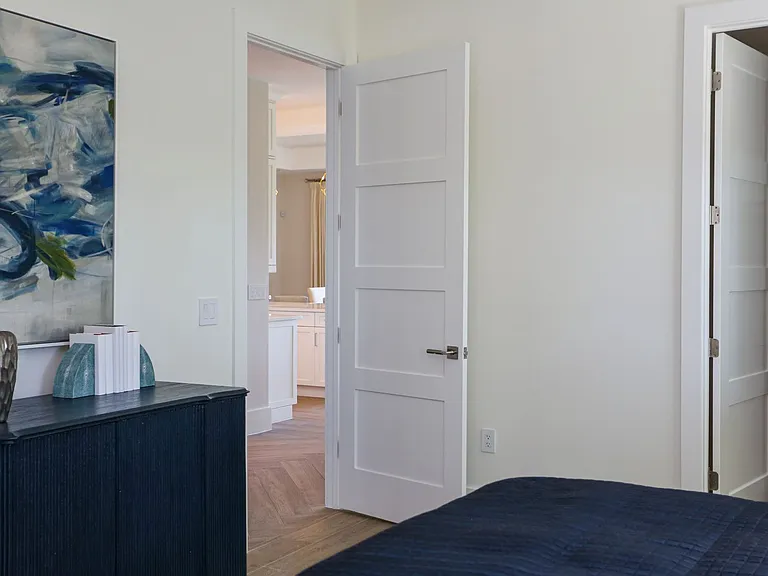 3290 Dorado Ln #102 — Photo 6