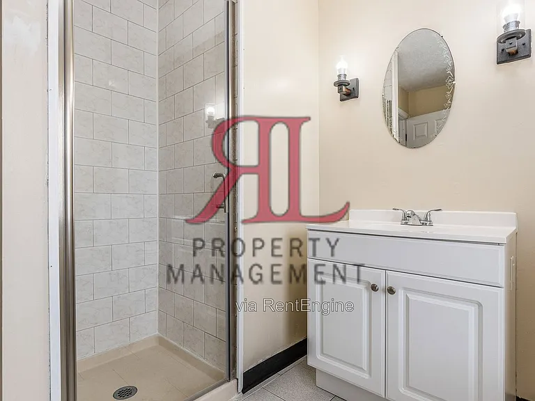 5026 Astoria Ave — Photo 19