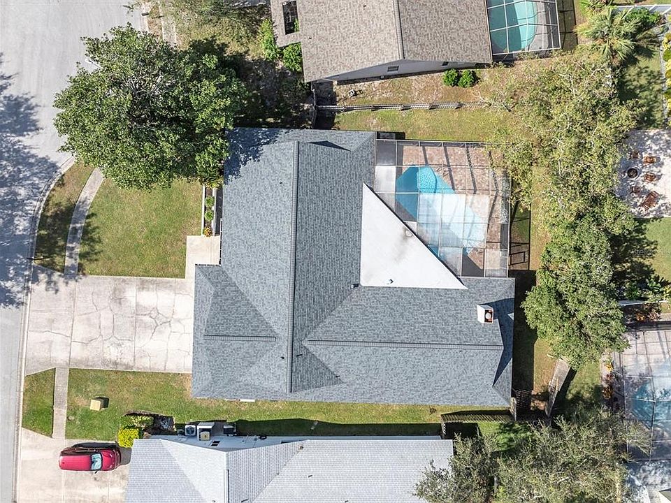 1st image of 2680 MONTAGUE COURT W