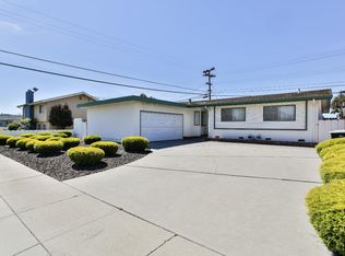 811 Archer St, Salinas, CA 93901